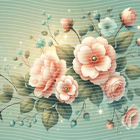 20oz integrate-EJ-5859